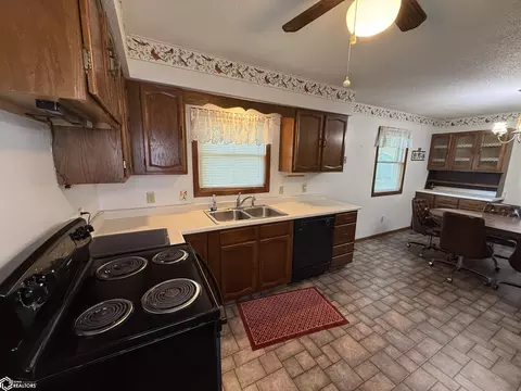 11 Ohm Dr, Mapleton, IA 51034 photo 17