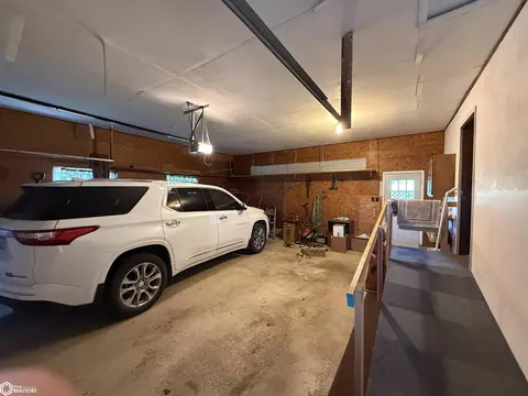 11 Ohm Dr, Mapleton, IA 51034 photo 38