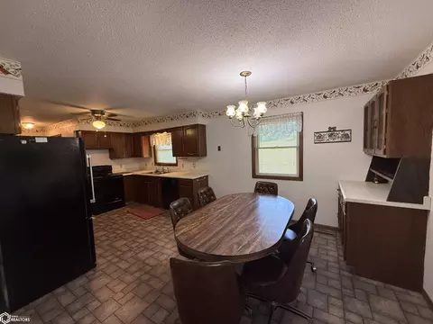 11 Ohm Dr, Mapleton, IA 51034 photo 14