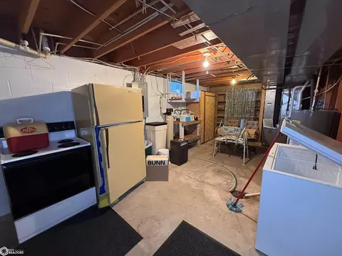11 Ohm Dr, Mapleton, IA 51034 photo 35