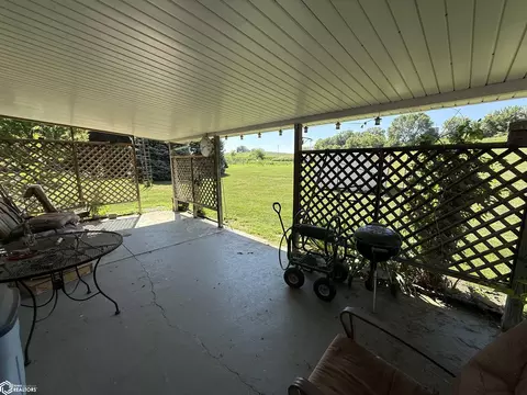 11 Ohm Dr, Mapleton, IA 51034 photo 8
