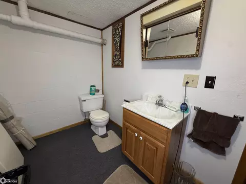11 Ohm Dr, Mapleton, IA 51034 photo 34