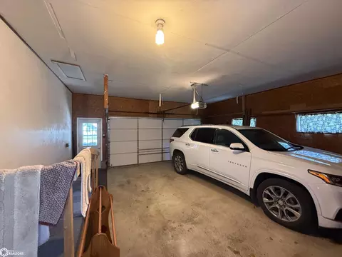 11 Ohm Dr, Mapleton, IA 51034 photo 39