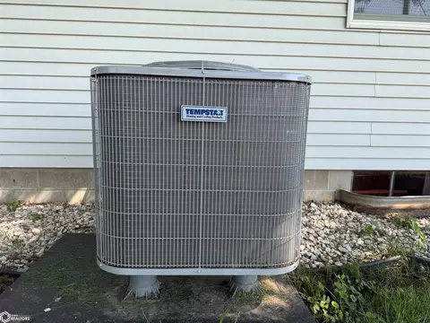 11 Ohm Dr, Mapleton, IA 51034 photo 7