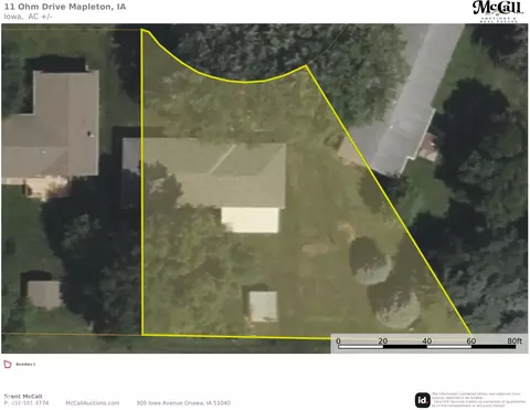 11 Ohm Dr, Mapleton, IA 51034 photo 9