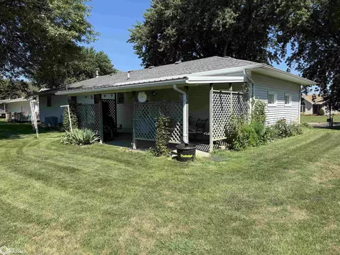 11 Ohm Dr, Mapleton, IA 51034 photo 4