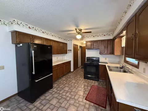 11 Ohm Dr, Mapleton, IA 51034 photo 13