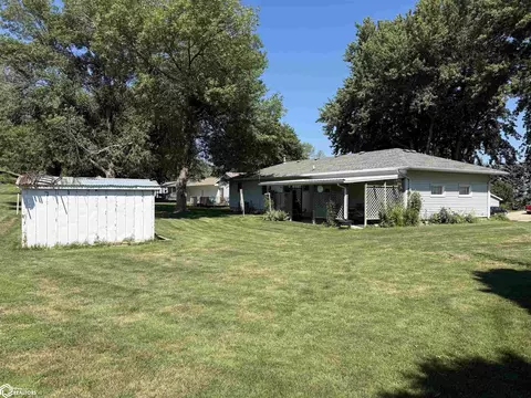 11 Ohm Dr, Mapleton, IA 51034 photo 5