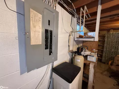 11 Ohm Dr, Mapleton, IA 51034 photo 36
