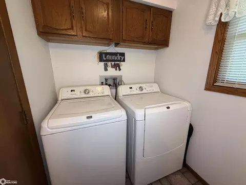 11 Ohm Dr, Mapleton, IA 51034 photo 20