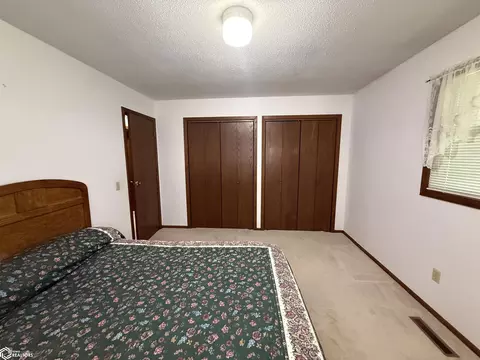 11 Ohm Dr, Mapleton, IA 51034 photo 27