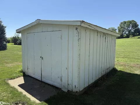 11 Ohm Dr, Mapleton, IA 51034 photo 6