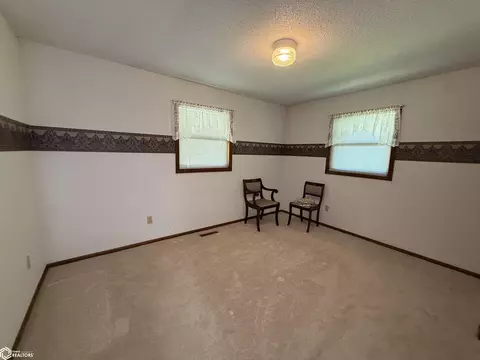 11 Ohm Dr, Mapleton, IA 51034 photo 29