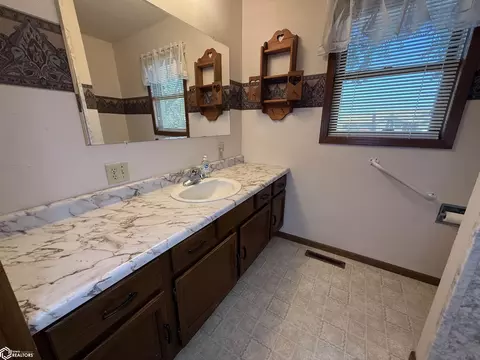 11 Ohm Dr, Mapleton, IA 51034 photo 25