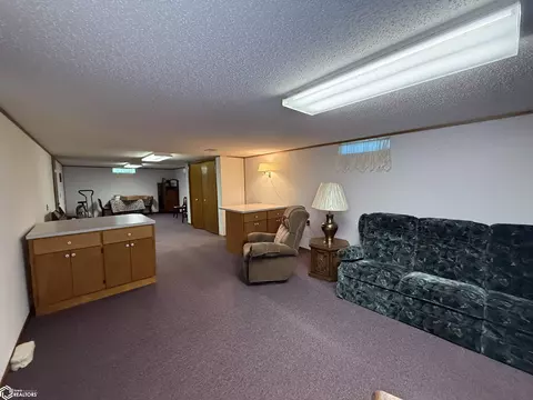 11 Ohm Dr, Mapleton, IA 51034 photo 30