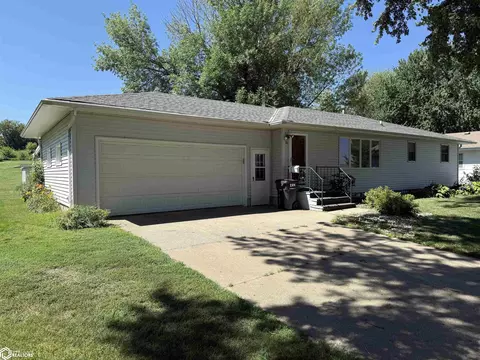 11 Ohm Dr, Mapleton, IA 51034 photo 2