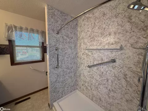11 Ohm Dr, Mapleton, IA 51034 photo 23