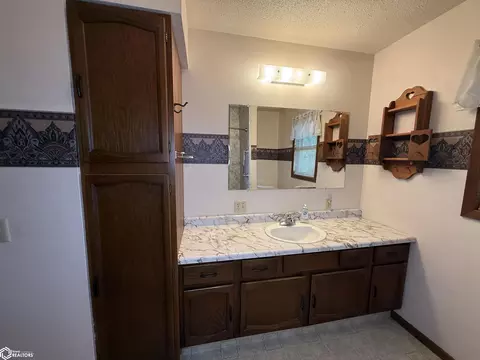 11 Ohm Dr, Mapleton, IA 51034 photo 22