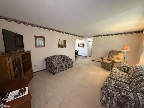 11 Ohm Dr, Mapleton, IA 51034 photo 11