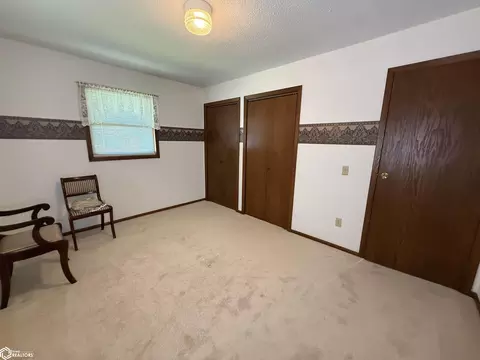 11 Ohm Dr, Mapleton, IA 51034 photo 28