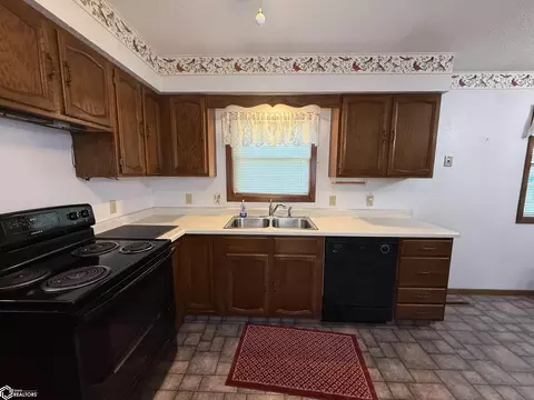 11 Ohm Dr, Mapleton, IA 51034 photo 18