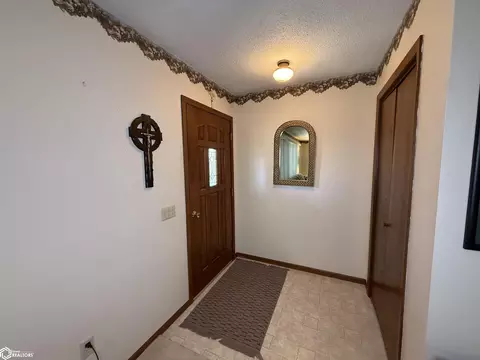 11 Ohm Dr, Mapleton, IA 51034 photo 10