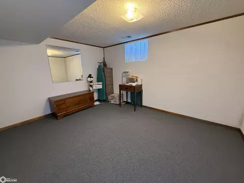 11 Ohm Dr, Mapleton, IA 51034 photo 33