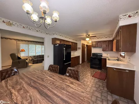 11 Ohm Dr, Mapleton, IA 51034 photo 15