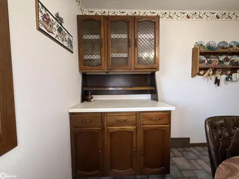 11 Ohm Dr, Mapleton, IA 51034 photo 19