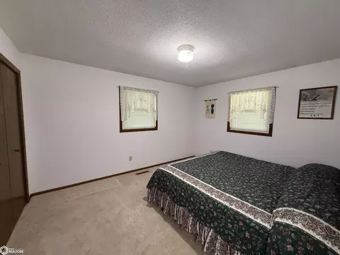 11 Ohm Dr, Mapleton, IA 51034 photo 26