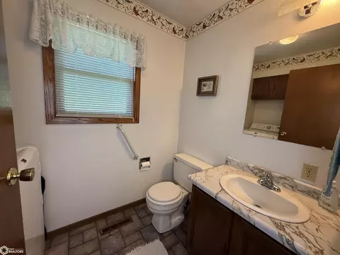 11 Ohm Dr, Mapleton, IA 51034 photo 21