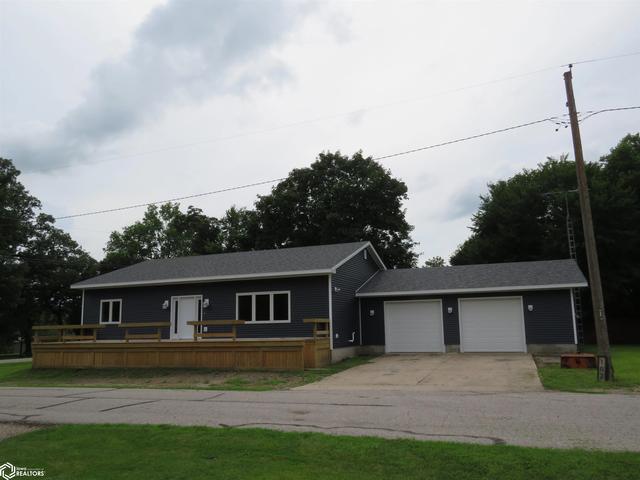 102 N Market St, Rock Falls, IA 50467