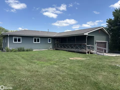 2795 G Ave, Red Oak, IA 51566