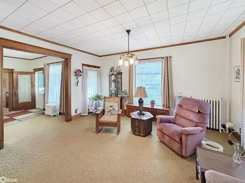 Other - 302 3rd Ave SE, Hampton, IA 50441 photo 2 of 5