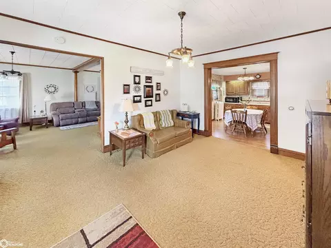 Other - 302 3rd Ave SE, Hampton, IA 50441 photo 1 of 5