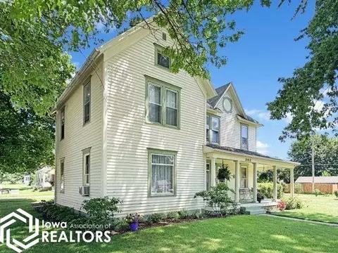 Other - 302 3rd Ave SE, Hampton, IA 50441 photo 5 of 5