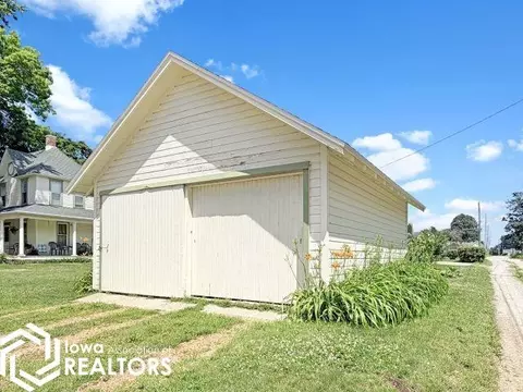 Other - 302 3rd Ave SE, Hampton, IA 50441 photo 4 of 5