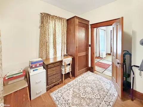 Other - 302 3rd Ave SE, Hampton, IA 50441 photo 3 of 5