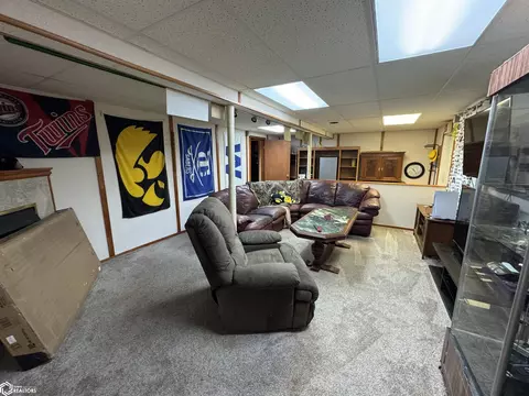 623 N 3rd St, Centerville, IA 52544 photo 20