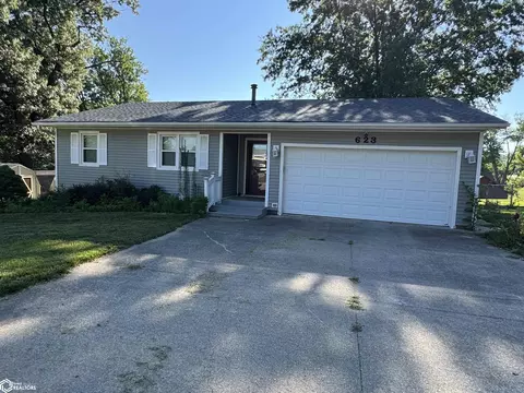 623 N 3rd St, Centerville, IA 52544 photo 26