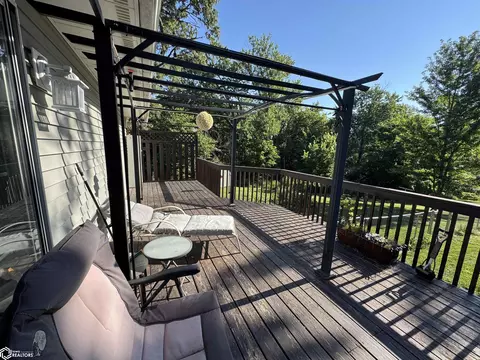 623 N 3rd St, Centerville, IA 52544 photo 27