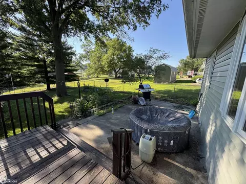 623 N 3rd St, Centerville, IA 52544 photo 29