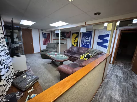 623 N 3rd St, Centerville, IA 52544 photo 19