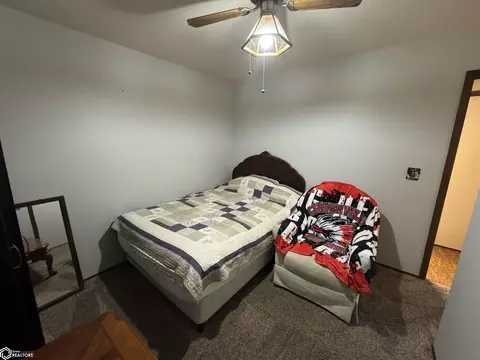 623 N 3rd St, Centerville, IA 52544 photo 16