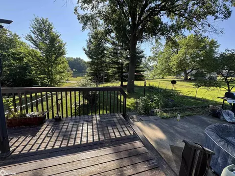 623 N 3rd St, Centerville, IA 52544 photo 28