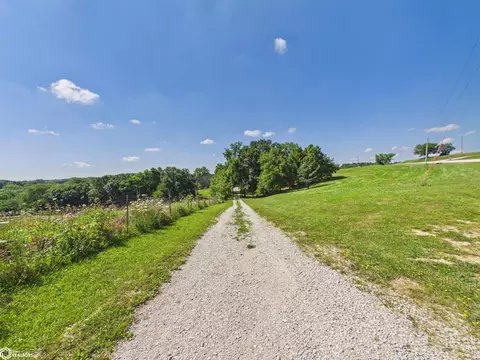4513 Point Isabelle, Ottumwa, IA 52501