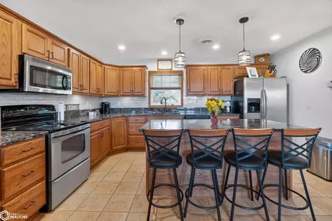 2178 C Ave, Garwin, IA 50632 photo 18