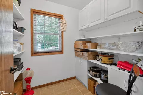 2178 C Ave, Garwin, IA 50632 photo 25