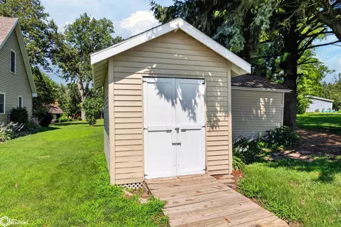 2178 C Ave, Garwin, IA 50632 photo 11