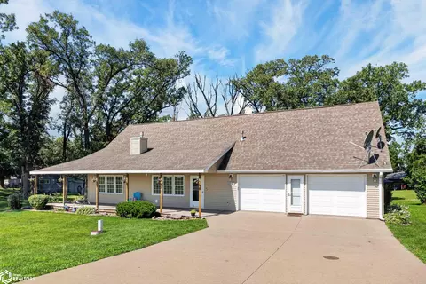2178 C Ave, Garwin, IA 50632 photo 4
